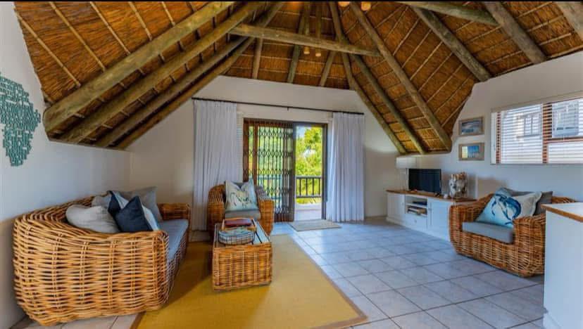 4 Bedroom Property for Sale in St Francis Bay Village Eastern Cape